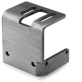 Sheet Metal Fabrication